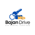 Bajan Drive