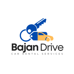bajandrive logo 2png